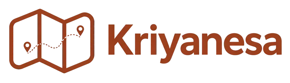 Kriyanesa
